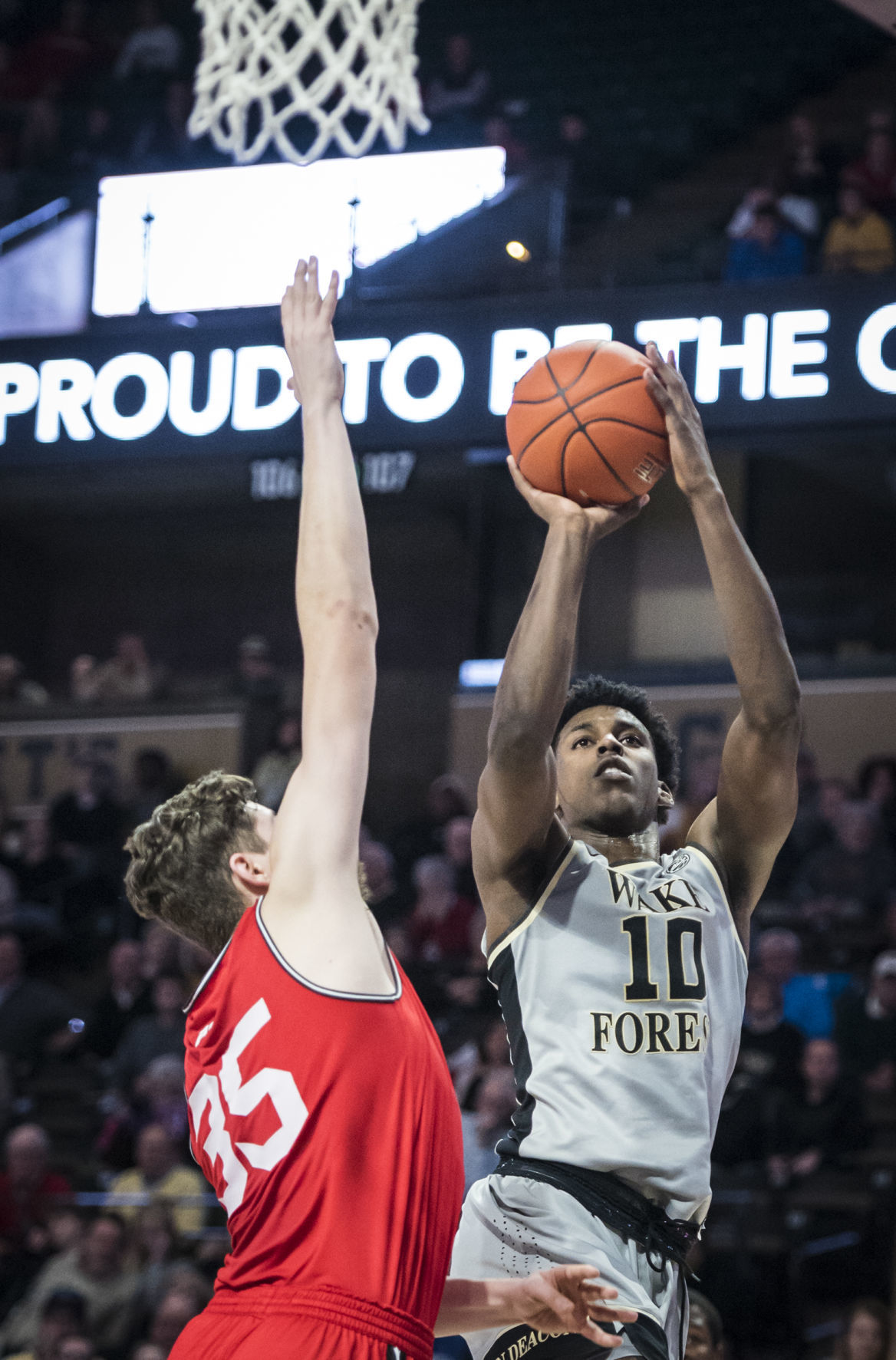 WakeBasketball
